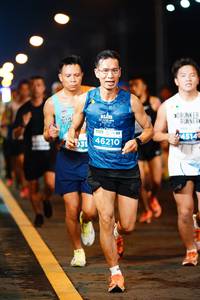 BIB: 46210, 4514
                            <button type="button" onclick="openModal(14578077)" class="btn btn-primary btn-sm float-right btn-popup" data-toggle="modal" data-target=".modal-high-quality">
                        <i class="fas fa-shopping-cart"></i> Add to Cart
                    </button>
                                            <button type="button" onclick="isThisMe(14578077, true)" class="btn btn-success btn-sm float-right btn-popup btn-isme hidden" data-toggle="tooltip" data-placement="bottom" title="นี่คือรูปของคุณใช่ไหม คลิกที่นี่เพื่อเอาเข้าอัลบั้ม">
                        <i class="fas fa-plus"></i> Add to album
                    </button>
                    <button type="button" onclick="isThisMe(14578077, false)" class="btn btn-warning btn-sm float-right btn-popup btn-isnotme hidden">
                        <i class="fas fa-ban"></i> Remove from album
                    </button>