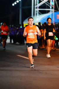 BIB: 21379
                            <button type="button" onclick="openModal(14821417)" class="btn btn-primary btn-sm float-right btn-popup" data-toggle="modal" data-target=".modal-high-quality">
                        <i class="fas fa-shopping-cart"></i> Add to Cart
                    </button>
                                            <button type="button" onclick="isThisMe(14821417, true)" class="btn btn-success btn-sm float-right btn-popup btn-isme hidden" data-toggle="tooltip" data-placement="bottom" title="นี่คือรูปของคุณใช่ไหม คลิกที่นี่เพื่อเอาเข้าอัลบั้ม">
                        <i class="fas fa-plus"></i> Add to album
                    </button>
                    <button type="button" onclick="isThisMe(14821417, false)" class="btn btn-warning btn-sm float-right btn-popup btn-isnotme hidden">
                        <i class="fas fa-ban"></i> Remove from album
                    </button>