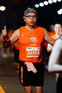 BIB: 22358
                            <button type="button" onclick="openModal(14832738)" class="btn btn-primary btn-sm float-right btn-popup" data-toggle="modal" data-target=".modal-high-quality">
                        <i class="fas fa-shopping-cart"></i> Add to Cart
                    </button>
                                            <button type="button" onclick="isThisMe(14832738, true)" class="btn btn-success btn-sm float-right btn-popup btn-isme hidden" data-toggle="tooltip" data-placement="bottom" title="นี่คือรูปของคุณใช่ไหม คลิกที่นี่เพื่อเอาเข้าอัลบั้ม">
                        <i class="fas fa-plus"></i> Add to album
                    </button>
                    <button type="button" onclick="isThisMe(14832738, false)" class="btn btn-warning btn-sm float-right btn-popup btn-isnotme hidden">
                        <i class="fas fa-ban"></i> Remove from album
                    </button>