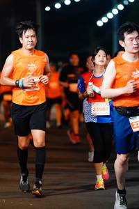 BIB: 23987
                            <button type="button" onclick="openModal(14937793)" class="btn btn-primary btn-sm float-right btn-popup" data-toggle="modal" data-target=".modal-high-quality">
                        <i class="fas fa-shopping-cart"></i> Add to Cart
                    </button>
                                            <button type="button" onclick="isThisMe(14937793, true)" class="btn btn-success btn-sm float-right btn-popup btn-isme hidden" data-toggle="tooltip" data-placement="bottom" title="นี่คือรูปของคุณใช่ไหม คลิกที่นี่เพื่อเอาเข้าอัลบั้ม">
                        <i class="fas fa-plus"></i> Add to album
                    </button>
                    <button type="button" onclick="isThisMe(14937793, false)" class="btn btn-warning btn-sm float-right btn-popup btn-isnotme hidden">
                        <i class="fas fa-ban"></i> Remove from album
                    </button>