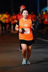 BIB: 2621, 207
                            <button type="button" onclick="openModal(14942820)" class="btn btn-primary btn-sm float-right btn-popup" data-toggle="modal" data-target=".modal-high-quality">
                        <i class="fas fa-shopping-cart"></i> Add to Cart
                    </button>
                                            <button type="button" onclick="isThisMe(14942820, true)" class="btn btn-success btn-sm float-right btn-popup btn-isme hidden" data-toggle="tooltip" data-placement="bottom" title="นี่คือรูปของคุณใช่ไหม คลิกที่นี่เพื่อเอาเข้าอัลบั้ม">
                        <i class="fas fa-plus"></i> Add to album
                    </button>
                    <button type="button" onclick="isThisMe(14942820, false)" class="btn btn-warning btn-sm float-right btn-popup btn-isnotme hidden">
                        <i class="fas fa-ban"></i> Remove from album
                    </button>