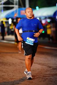 BIB: 45339
                            <button type="button" onclick="openModal(14690168)" class="btn btn-primary btn-sm float-right btn-popup" data-toggle="modal" data-target=".modal-high-quality">
                        <i class="fas fa-shopping-cart"></i> Add to Cart
                    </button>
                                            <button type="button" onclick="isThisMe(14690168, true)" class="btn btn-success btn-sm float-right btn-popup btn-isme hidden" data-toggle="tooltip" data-placement="bottom" title="นี่คือรูปของคุณใช่ไหม คลิกที่นี่เพื่อเอาเข้าอัลบั้ม">
                        <i class="fas fa-plus"></i> Add to album
                    </button>
                    <button type="button" onclick="isThisMe(14690168, false)" class="btn btn-warning btn-sm float-right btn-popup btn-isnotme hidden">
                        <i class="fas fa-ban"></i> Remove from album
                    </button>