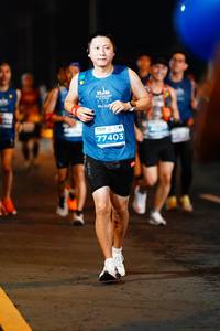 BIB: 77403
                            <button type="button" onclick="openModal(14627522)" class="btn btn-primary btn-sm float-right btn-popup" data-toggle="modal" data-target=".modal-high-quality">
                        <i class="fas fa-shopping-cart"></i> Add to Cart
                    </button>
                                            <button type="button" onclick="isThisMe(14627522, true)" class="btn btn-success btn-sm float-right btn-popup btn-isme hidden" data-toggle="tooltip" data-placement="bottom" title="นี่คือรูปของคุณใช่ไหม คลิกที่นี่เพื่อเอาเข้าอัลบั้ม">
                        <i class="fas fa-plus"></i> Add to album
                    </button>
                    <button type="button" onclick="isThisMe(14627522, false)" class="btn btn-warning btn-sm float-right btn-popup btn-isnotme hidden">
                        <i class="fas fa-ban"></i> Remove from album
                    </button>