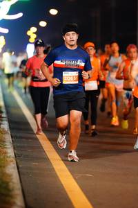 BIB: 20651
                            <button type="button" onclick="openModal(14856500)" class="btn btn-primary btn-sm float-right btn-popup" data-toggle="modal" data-target=".modal-high-quality">
                        <i class="fas fa-shopping-cart"></i> Add to Cart
                    </button>
                                            <button type="button" onclick="isThisMe(14856500, true)" class="btn btn-success btn-sm float-right btn-popup btn-isme hidden" data-toggle="tooltip" data-placement="bottom" title="นี่คือรูปของคุณใช่ไหม คลิกที่นี่เพื่อเอาเข้าอัลบั้ม">
                        <i class="fas fa-plus"></i> Add to album
                    </button>
                    <button type="button" onclick="isThisMe(14856500, false)" class="btn btn-warning btn-sm float-right btn-popup btn-isnotme hidden">
                        <i class="fas fa-ban"></i> Remove from album
                    </button>