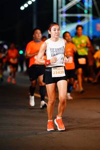 BIB: 23428
                            <button type="button" onclick="openModal(14814128)" class="btn btn-primary btn-sm float-right btn-popup" data-toggle="modal" data-target=".modal-high-quality">
                        <i class="fas fa-shopping-cart"></i> Add to Cart
                    </button>
                                            <button type="button" onclick="isThisMe(14814128, true)" class="btn btn-success btn-sm float-right btn-popup btn-isme hidden" data-toggle="tooltip" data-placement="bottom" title="นี่คือรูปของคุณใช่ไหม คลิกที่นี่เพื่อเอาเข้าอัลบั้ม">
                        <i class="fas fa-plus"></i> Add to album
                    </button>
                    <button type="button" onclick="isThisMe(14814128, false)" class="btn btn-warning btn-sm float-right btn-popup btn-isnotme hidden">
                        <i class="fas fa-ban"></i> Remove from album
                    </button>