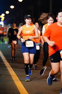 BIB: 24048
                            <button type="button" onclick="openModal(14858030)" class="btn btn-primary btn-sm float-right btn-popup" data-toggle="modal" data-target=".modal-high-quality">
                        <i class="fas fa-shopping-cart"></i> Add to Cart
                    </button>
                                            <button type="button" onclick="isThisMe(14858030, true)" class="btn btn-success btn-sm float-right btn-popup btn-isme hidden" data-toggle="tooltip" data-placement="bottom" title="นี่คือรูปของคุณใช่ไหม คลิกที่นี่เพื่อเอาเข้าอัลบั้ม">
                        <i class="fas fa-plus"></i> Add to album
                    </button>
                    <button type="button" onclick="isThisMe(14858030, false)" class="btn btn-warning btn-sm float-right btn-popup btn-isnotme hidden">
                        <i class="fas fa-ban"></i> Remove from album
                    </button>