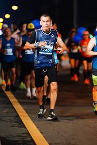 BIB: 77407
                            <button type="button" onclick="openModal(14625551)" class="btn btn-primary btn-sm float-right btn-popup" data-toggle="modal" data-target=".modal-high-quality">
                        <i class="fas fa-shopping-cart"></i> Add to Cart
                    </button>
                                            <button type="button" onclick="isThisMe(14625551, true)" class="btn btn-success btn-sm float-right btn-popup btn-isme hidden" data-toggle="tooltip" data-placement="bottom" title="นี่คือรูปของคุณใช่ไหม คลิกที่นี่เพื่อเอาเข้าอัลบั้ม">
                        <i class="fas fa-plus"></i> Add to album
                    </button>
                    <button type="button" onclick="isThisMe(14625551, false)" class="btn btn-warning btn-sm float-right btn-popup btn-isnotme hidden">
                        <i class="fas fa-ban"></i> Remove from album
                    </button>