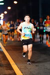 BIB: 41728
                            <button type="button" onclick="openModal(14574885)" class="btn btn-primary btn-sm float-right btn-popup" data-toggle="modal" data-target=".modal-high-quality">
                        <i class="fas fa-shopping-cart"></i> Add to Cart
                    </button>
                                            <button type="button" onclick="isThisMe(14574885, true)" class="btn btn-success btn-sm float-right btn-popup btn-isme hidden" data-toggle="tooltip" data-placement="bottom" title="นี่คือรูปของคุณใช่ไหม คลิกที่นี่เพื่อเอาเข้าอัลบั้ม">
                        <i class="fas fa-plus"></i> Add to album
                    </button>
                    <button type="button" onclick="isThisMe(14574885, false)" class="btn btn-warning btn-sm float-right btn-popup btn-isnotme hidden">
                        <i class="fas fa-ban"></i> Remove from album
                    </button>