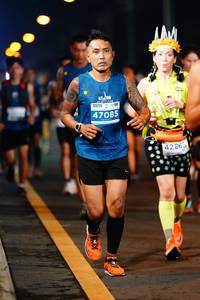 BIB: 47085, 42865
                            <button type="button" onclick="openModal(14628220)" class="btn btn-primary btn-sm float-right btn-popup" data-toggle="modal" data-target=".modal-high-quality">
                        <i class="fas fa-shopping-cart"></i> Add to Cart
                    </button>
                                            <button type="button" onclick="isThisMe(14628220, true)" class="btn btn-success btn-sm float-right btn-popup btn-isme hidden" data-toggle="tooltip" data-placement="bottom" title="นี่คือรูปของคุณใช่ไหม คลิกที่นี่เพื่อเอาเข้าอัลบั้ม">
                        <i class="fas fa-plus"></i> Add to album
                    </button>
                    <button type="button" onclick="isThisMe(14628220, false)" class="btn btn-warning btn-sm float-right btn-popup btn-isnotme hidden">
                        <i class="fas fa-ban"></i> Remove from album
                    </button>