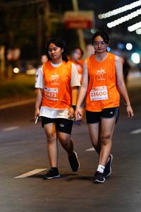 BIB: 21473, 23600
                            <button type="button" onclick="openModal(15017055)" class="btn btn-primary btn-sm float-right btn-popup" data-toggle="modal" data-target=".modal-high-quality">
                        <i class="fas fa-shopping-cart"></i> Add to Cart
                    </button>
                                            <button type="button" onclick="isThisMe(15017055, true)" class="btn btn-success btn-sm float-right btn-popup btn-isme hidden" data-toggle="tooltip" data-placement="bottom" title="นี่คือรูปของคุณใช่ไหม คลิกที่นี่เพื่อเอาเข้าอัลบั้ม">
                        <i class="fas fa-plus"></i> Add to album
                    </button>
                    <button type="button" onclick="isThisMe(15017055, false)" class="btn btn-warning btn-sm float-right btn-popup btn-isnotme hidden">
                        <i class="fas fa-ban"></i> Remove from album
                    </button>
