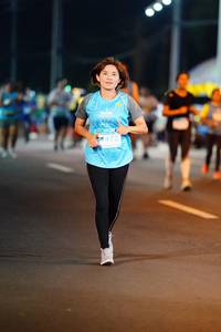 BIB: 14472
                            <button type="button" onclick="openModal(14426723)" class="btn btn-primary btn-sm float-right btn-popup" data-toggle="modal" data-target=".modal-high-quality">
                        <i class="fas fa-shopping-cart"></i> Add to Cart
                    </button>
                                            <button type="button" onclick="isThisMe(14426723, true)" class="btn btn-success btn-sm float-right btn-popup btn-isme hidden" data-toggle="tooltip" data-placement="bottom" title="นี่คือรูปของคุณใช่ไหม คลิกที่นี่เพื่อเอาเข้าอัลบั้ม">
                        <i class="fas fa-plus"></i> Add to album
                    </button>
                    <button type="button" onclick="isThisMe(14426723, false)" class="btn btn-warning btn-sm float-right btn-popup btn-isnotme hidden">
                        <i class="fas fa-ban"></i> Remove from album
                    </button>