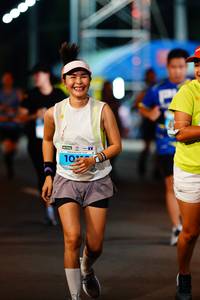 BIB: 
                            <button type="button" onclick="openModal(14424489)" class="btn btn-primary btn-sm float-right btn-popup" data-toggle="modal" data-target=".modal-high-quality">
                        <i class="fas fa-shopping-cart"></i> Add to Cart
                    </button>
                                            <button type="button" onclick="isThisMe(14424489, true)" class="btn btn-success btn-sm float-right btn-popup btn-isme hidden" data-toggle="tooltip" data-placement="bottom" title="นี่คือรูปของคุณใช่ไหม คลิกที่นี่เพื่อเอาเข้าอัลบั้ม">
                        <i class="fas fa-plus"></i> Add to album
                    </button>
                    <button type="button" onclick="isThisMe(14424489, false)" class="btn btn-warning btn-sm float-right btn-popup btn-isnotme hidden">
                        <i class="fas fa-ban"></i> Remove from album
                    </button>
