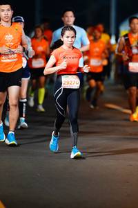 BIB: 26889, 29270
                            <button type="button" onclick="openModal(14858180)" class="btn btn-primary btn-sm float-right btn-popup" data-toggle="modal" data-target=".modal-high-quality">
                        <i class="fas fa-shopping-cart"></i> Add to Cart
                    </button>
                                            <button type="button" onclick="isThisMe(14858180, true)" class="btn btn-success btn-sm float-right btn-popup btn-isme hidden" data-toggle="tooltip" data-placement="bottom" title="นี่คือรูปของคุณใช่ไหม คลิกที่นี่เพื่อเอาเข้าอัลบั้ม">
                        <i class="fas fa-plus"></i> Add to album
                    </button>
                    <button type="button" onclick="isThisMe(14858180, false)" class="btn btn-warning btn-sm float-right btn-popup btn-isnotme hidden">
                        <i class="fas fa-ban"></i> Remove from album
                    </button>