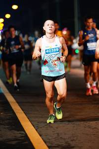 BIB: 40389
                            <button type="button" onclick="openModal(14574920)" class="btn btn-primary btn-sm float-right btn-popup" data-toggle="modal" data-target=".modal-high-quality">
                        <i class="fas fa-shopping-cart"></i> Add to Cart
                    </button>
                                            <button type="button" onclick="isThisMe(14574920, true)" class="btn btn-success btn-sm float-right btn-popup btn-isme hidden" data-toggle="tooltip" data-placement="bottom" title="นี่คือรูปของคุณใช่ไหม คลิกที่นี่เพื่อเอาเข้าอัลบั้ม">
                        <i class="fas fa-plus"></i> Add to album
                    </button>
                    <button type="button" onclick="isThisMe(14574920, false)" class="btn btn-warning btn-sm float-right btn-popup btn-isnotme hidden">
                        <i class="fas fa-ban"></i> Remove from album
                    </button>