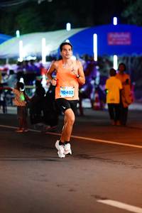 BIB: 10402
                            <button type="button" onclick="openModal(14966974)" class="btn btn-primary btn-sm float-right btn-popup" data-toggle="modal" data-target=".modal-high-quality">
                        <i class="fas fa-shopping-cart"></i> Add to Cart
                    </button>
                                            <button type="button" onclick="isThisMe(14966974, true)" class="btn btn-success btn-sm float-right btn-popup btn-isme hidden" data-toggle="tooltip" data-placement="bottom" title="นี่คือรูปของคุณใช่ไหม คลิกที่นี่เพื่อเอาเข้าอัลบั้ม">
                        <i class="fas fa-plus"></i> Add to album
                    </button>
                    <button type="button" onclick="isThisMe(14966974, false)" class="btn btn-warning btn-sm float-right btn-popup btn-isnotme hidden">
                        <i class="fas fa-ban"></i> Remove from album
                    </button>