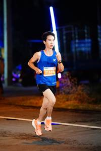 BIB: 21369
                            <button type="button" onclick="openModal(14736209)" class="btn btn-primary btn-sm float-right btn-popup" data-toggle="modal" data-target=".modal-high-quality">
                        <i class="fas fa-shopping-cart"></i> Add to Cart
                    </button>
                                            <button type="button" onclick="isThisMe(14736209, true)" class="btn btn-success btn-sm float-right btn-popup btn-isme hidden" data-toggle="tooltip" data-placement="bottom" title="นี่คือรูปของคุณใช่ไหม คลิกที่นี่เพื่อเอาเข้าอัลบั้ม">
                        <i class="fas fa-plus"></i> Add to album
                    </button>
                    <button type="button" onclick="isThisMe(14736209, false)" class="btn btn-warning btn-sm float-right btn-popup btn-isnotme hidden">
                        <i class="fas fa-ban"></i> Remove from album
                    </button>