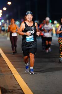 BIB: 42609
                            <button type="button" onclick="openModal(14694522)" class="btn btn-primary btn-sm float-right btn-popup" data-toggle="modal" data-target=".modal-high-quality">
                        <i class="fas fa-shopping-cart"></i> Add to Cart
                    </button>
                                            <button type="button" onclick="isThisMe(14694522, true)" class="btn btn-success btn-sm float-right btn-popup btn-isme hidden" data-toggle="tooltip" data-placement="bottom" title="นี่คือรูปของคุณใช่ไหม คลิกที่นี่เพื่อเอาเข้าอัลบั้ม">
                        <i class="fas fa-plus"></i> Add to album
                    </button>
                    <button type="button" onclick="isThisMe(14694522, false)" class="btn btn-warning btn-sm float-right btn-popup btn-isnotme hidden">
                        <i class="fas fa-ban"></i> Remove from album
                    </button>