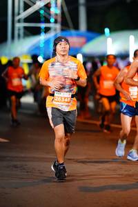 BIB: 26348
                            <button type="button" onclick="openModal(14810871)" class="btn btn-primary btn-sm float-right btn-popup" data-toggle="modal" data-target=".modal-high-quality">
                        <i class="fas fa-shopping-cart"></i> Add to Cart
                    </button>
                                            <button type="button" onclick="isThisMe(14810871, true)" class="btn btn-success btn-sm float-right btn-popup btn-isme hidden" data-toggle="tooltip" data-placement="bottom" title="นี่คือรูปของคุณใช่ไหม คลิกที่นี่เพื่อเอาเข้าอัลบั้ม">
                        <i class="fas fa-plus"></i> Add to album
                    </button>
                    <button type="button" onclick="isThisMe(14810871, false)" class="btn btn-warning btn-sm float-right btn-popup btn-isnotme hidden">
                        <i class="fas fa-ban"></i> Remove from album
                    </button>