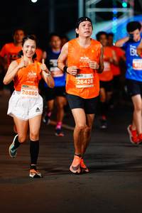 BIB: 26428, 28880
                            <button type="button" onclick="openModal(14827299)" class="btn btn-primary btn-sm float-right btn-popup" data-toggle="modal" data-target=".modal-high-quality">
                        <i class="fas fa-shopping-cart"></i> Add to Cart
                    </button>
                                            <button type="button" onclick="isThisMe(14827299, true)" class="btn btn-success btn-sm float-right btn-popup btn-isme hidden" data-toggle="tooltip" data-placement="bottom" title="นี่คือรูปของคุณใช่ไหม คลิกที่นี่เพื่อเอาเข้าอัลบั้ม">
                        <i class="fas fa-plus"></i> Add to album
                    </button>
                    <button type="button" onclick="isThisMe(14827299, false)" class="btn btn-warning btn-sm float-right btn-popup btn-isnotme hidden">
                        <i class="fas fa-ban"></i> Remove from album
                    </button>