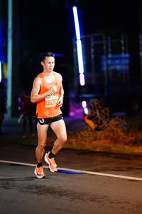 BIB: 2752
                            <button type="button" onclick="openModal(14736841)" class="btn btn-primary btn-sm float-right btn-popup" data-toggle="modal" data-target=".modal-high-quality">
                        <i class="fas fa-shopping-cart"></i> Add to Cart
                    </button>
                                            <button type="button" onclick="isThisMe(14736841, true)" class="btn btn-success btn-sm float-right btn-popup btn-isme hidden" data-toggle="tooltip" data-placement="bottom" title="นี่คือรูปของคุณใช่ไหม คลิกที่นี่เพื่อเอาเข้าอัลบั้ม">
                        <i class="fas fa-plus"></i> Add to album
                    </button>
                    <button type="button" onclick="isThisMe(14736841, false)" class="btn btn-warning btn-sm float-right btn-popup btn-isnotme hidden">
                        <i class="fas fa-ban"></i> Remove from album
                    </button>