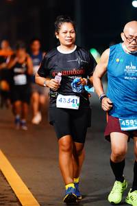 BIB: 2021, 43341, 459
                            <button type="button" onclick="openModal(14694514)" class="btn btn-primary btn-sm float-right btn-popup" data-toggle="modal" data-target=".modal-high-quality">
                        <i class="fas fa-shopping-cart"></i> Add to Cart
                    </button>
                                            <button type="button" onclick="isThisMe(14694514, true)" class="btn btn-success btn-sm float-right btn-popup btn-isme hidden" data-toggle="tooltip" data-placement="bottom" title="นี่คือรูปของคุณใช่ไหม คลิกที่นี่เพื่อเอาเข้าอัลบั้ม">
                        <i class="fas fa-plus"></i> Add to album
                    </button>
                    <button type="button" onclick="isThisMe(14694514, false)" class="btn btn-warning btn-sm float-right btn-popup btn-isnotme hidden">
                        <i class="fas fa-ban"></i> Remove from album
                    </button>