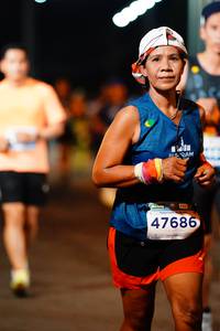 BIB: 47686
                            <button type="button" onclick="openModal(14629343)" class="btn btn-primary btn-sm float-right btn-popup" data-toggle="modal" data-target=".modal-high-quality">
                        <i class="fas fa-shopping-cart"></i> Add to Cart
                    </button>
                                            <button type="button" onclick="isThisMe(14629343, true)" class="btn btn-success btn-sm float-right btn-popup btn-isme hidden" data-toggle="tooltip" data-placement="bottom" title="นี่คือรูปของคุณใช่ไหม คลิกที่นี่เพื่อเอาเข้าอัลบั้ม">
                        <i class="fas fa-plus"></i> Add to album
                    </button>
                    <button type="button" onclick="isThisMe(14629343, false)" class="btn btn-warning btn-sm float-right btn-popup btn-isnotme hidden">
                        <i class="fas fa-ban"></i> Remove from album
                    </button>