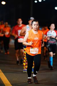 BIB: 24191
                            <button type="button" onclick="openModal(14921485)" class="btn btn-primary btn-sm float-right btn-popup" data-toggle="modal" data-target=".modal-high-quality">
                        <i class="fas fa-shopping-cart"></i> Add to Cart
                    </button>
                                            <button type="button" onclick="isThisMe(14921485, true)" class="btn btn-success btn-sm float-right btn-popup btn-isme hidden" data-toggle="tooltip" data-placement="bottom" title="นี่คือรูปของคุณใช่ไหม คลิกที่นี่เพื่อเอาเข้าอัลบั้ม">
                        <i class="fas fa-plus"></i> Add to album
                    </button>
                    <button type="button" onclick="isThisMe(14921485, false)" class="btn btn-warning btn-sm float-right btn-popup btn-isnotme hidden">
                        <i class="fas fa-ban"></i> Remove from album
                    </button>