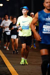 BIB: 46092, 470, 7211
                            <button type="button" onclick="openModal(14626584)" class="btn btn-primary btn-sm float-right btn-popup" data-toggle="modal" data-target=".modal-high-quality">
                        <i class="fas fa-shopping-cart"></i> Add to Cart
                    </button>
                                            <button type="button" onclick="isThisMe(14626584, true)" class="btn btn-success btn-sm float-right btn-popup btn-isme hidden" data-toggle="tooltip" data-placement="bottom" title="นี่คือรูปของคุณใช่ไหม คลิกที่นี่เพื่อเอาเข้าอัลบั้ม">
                        <i class="fas fa-plus"></i> Add to album
                    </button>
                    <button type="button" onclick="isThisMe(14626584, false)" class="btn btn-warning btn-sm float-right btn-popup btn-isnotme hidden">
                        <i class="fas fa-ban"></i> Remove from album
                    </button>