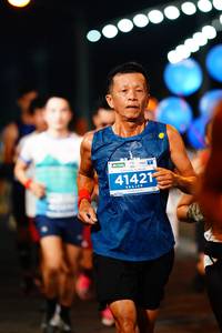 BIB: 41421
                            <button type="button" onclick="openModal(14578130)" class="btn btn-primary btn-sm float-right btn-popup" data-toggle="modal" data-target=".modal-high-quality">
                        <i class="fas fa-shopping-cart"></i> Add to Cart
                    </button>
                                            <button type="button" onclick="isThisMe(14578130, true)" class="btn btn-success btn-sm float-right btn-popup btn-isme hidden" data-toggle="tooltip" data-placement="bottom" title="นี่คือรูปของคุณใช่ไหม คลิกที่นี่เพื่อเอาเข้าอัลบั้ม">
                        <i class="fas fa-plus"></i> Add to album
                    </button>
                    <button type="button" onclick="isThisMe(14578130, false)" class="btn btn-warning btn-sm float-right btn-popup btn-isnotme hidden">
                        <i class="fas fa-ban"></i> Remove from album
                    </button>