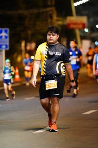 BIB: 27427
                            <button type="button" onclick="openModal(15019777)" class="btn btn-primary btn-sm float-right btn-popup" data-toggle="modal" data-target=".modal-high-quality">
                        <i class="fas fa-shopping-cart"></i> Add to Cart
                    </button>
                                            <button type="button" onclick="isThisMe(15019777, true)" class="btn btn-success btn-sm float-right btn-popup btn-isme hidden" data-toggle="tooltip" data-placement="bottom" title="นี่คือรูปของคุณใช่ไหม คลิกที่นี่เพื่อเอาเข้าอัลบั้ม">
                        <i class="fas fa-plus"></i> Add to album
                    </button>
                    <button type="button" onclick="isThisMe(15019777, false)" class="btn btn-warning btn-sm float-right btn-popup btn-isnotme hidden">
                        <i class="fas fa-ban"></i> Remove from album
                    </button>