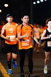 BIB: 
                            <button type="button" onclick="openModal(14823526)" class="btn btn-primary btn-sm float-right btn-popup" data-toggle="modal" data-target=".modal-high-quality">
                        <i class="fas fa-shopping-cart"></i> Add to Cart
                    </button>
                                            <button type="button" onclick="isThisMe(14823526, true)" class="btn btn-success btn-sm float-right btn-popup btn-isme hidden" data-toggle="tooltip" data-placement="bottom" title="นี่คือรูปของคุณใช่ไหม คลิกที่นี่เพื่อเอาเข้าอัลบั้ม">
                        <i class="fas fa-plus"></i> Add to album
                    </button>
                    <button type="button" onclick="isThisMe(14823526, false)" class="btn btn-warning btn-sm float-right btn-popup btn-isnotme hidden">
                        <i class="fas fa-ban"></i> Remove from album
                    </button>