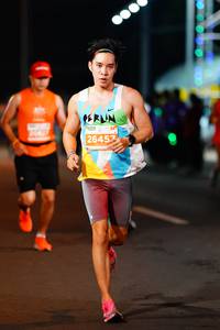 BIB: 26457
                            <button type="button" onclick="openModal(14810132)" class="btn btn-primary btn-sm float-right btn-popup" data-toggle="modal" data-target=".modal-high-quality">
                        <i class="fas fa-shopping-cart"></i> Add to Cart
                    </button>
                                            <button type="button" onclick="isThisMe(14810132, true)" class="btn btn-success btn-sm float-right btn-popup btn-isme hidden" data-toggle="tooltip" data-placement="bottom" title="นี่คือรูปของคุณใช่ไหม คลิกที่นี่เพื่อเอาเข้าอัลบั้ม">
                        <i class="fas fa-plus"></i> Add to album
                    </button>
                    <button type="button" onclick="isThisMe(14810132, false)" class="btn btn-warning btn-sm float-right btn-popup btn-isnotme hidden">
                        <i class="fas fa-ban"></i> Remove from album
                    </button>