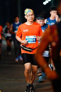 BIB: 41426, 45938
                            <button type="button" onclick="openModal(14688224)" class="btn btn-primary btn-sm float-right btn-popup" data-toggle="modal" data-target=".modal-high-quality">
                        <i class="fas fa-shopping-cart"></i> Add to Cart
                    </button>
                                            <button type="button" onclick="isThisMe(14688224, true)" class="btn btn-success btn-sm float-right btn-popup btn-isme hidden" data-toggle="tooltip" data-placement="bottom" title="นี่คือรูปของคุณใช่ไหม คลิกที่นี่เพื่อเอาเข้าอัลบั้ม">
                        <i class="fas fa-plus"></i> Add to album
                    </button>
                    <button type="button" onclick="isThisMe(14688224, false)" class="btn btn-warning btn-sm float-right btn-popup btn-isnotme hidden">
                        <i class="fas fa-ban"></i> Remove from album
                    </button>