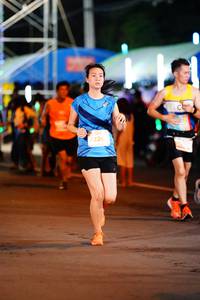 BIB: 220
                            <button type="button" onclick="openModal(14812587)" class="btn btn-primary btn-sm float-right btn-popup" data-toggle="modal" data-target=".modal-high-quality">
                        <i class="fas fa-shopping-cart"></i> Add to Cart
                    </button>
                                            <button type="button" onclick="isThisMe(14812587, true)" class="btn btn-success btn-sm float-right btn-popup btn-isme hidden" data-toggle="tooltip" data-placement="bottom" title="นี่คือรูปของคุณใช่ไหม คลิกที่นี่เพื่อเอาเข้าอัลบั้ม">
                        <i class="fas fa-plus"></i> Add to album
                    </button>
                    <button type="button" onclick="isThisMe(14812587, false)" class="btn btn-warning btn-sm float-right btn-popup btn-isnotme hidden">
                        <i class="fas fa-ban"></i> Remove from album
                    </button>