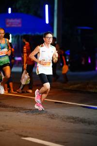 BIB: 27017, 0151
                            <button type="button" onclick="openModal(14737794)" class="btn btn-primary btn-sm float-right btn-popup" data-toggle="modal" data-target=".modal-high-quality">
                        <i class="fas fa-shopping-cart"></i> Add to Cart
                    </button>
                                            <button type="button" onclick="isThisMe(14737794, true)" class="btn btn-success btn-sm float-right btn-popup btn-isme hidden" data-toggle="tooltip" data-placement="bottom" title="นี่คือรูปของคุณใช่ไหม คลิกที่นี่เพื่อเอาเข้าอัลบั้ม">
                        <i class="fas fa-plus"></i> Add to album
                    </button>
                    <button type="button" onclick="isThisMe(14737794, false)" class="btn btn-warning btn-sm float-right btn-popup btn-isnotme hidden">
                        <i class="fas fa-ban"></i> Remove from album
                    </button>