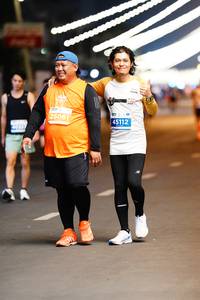 BIB: 25061, 45112
                            <button type="button" onclick="openModal(15022939)" class="btn btn-primary btn-sm float-right btn-popup" data-toggle="modal" data-target=".modal-high-quality">
                        <i class="fas fa-shopping-cart"></i> Add to Cart
                    </button>
                                            <button type="button" onclick="isThisMe(15022939, true)" class="btn btn-success btn-sm float-right btn-popup btn-isme hidden" data-toggle="tooltip" data-placement="bottom" title="นี่คือรูปของคุณใช่ไหม คลิกที่นี่เพื่อเอาเข้าอัลบั้ม">
                        <i class="fas fa-plus"></i> Add to album
                    </button>
                    <button type="button" onclick="isThisMe(15022939, false)" class="btn btn-warning btn-sm float-right btn-popup btn-isnotme hidden">
                        <i class="fas fa-ban"></i> Remove from album
                    </button>