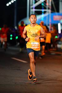 BIB: 26410
                            <button type="button" onclick="openModal(14750056)" class="btn btn-primary btn-sm float-right btn-popup" data-toggle="modal" data-target=".modal-high-quality">
                        <i class="fas fa-shopping-cart"></i> Add to Cart
                    </button>
                                            <button type="button" onclick="isThisMe(14750056, true)" class="btn btn-success btn-sm float-right btn-popup btn-isme hidden" data-toggle="tooltip" data-placement="bottom" title="นี่คือรูปของคุณใช่ไหม คลิกที่นี่เพื่อเอาเข้าอัลบั้ม">
                        <i class="fas fa-plus"></i> Add to album
                    </button>
                    <button type="button" onclick="isThisMe(14750056, false)" class="btn btn-warning btn-sm float-right btn-popup btn-isnotme hidden">
                        <i class="fas fa-ban"></i> Remove from album
                    </button>