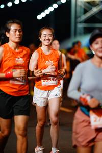 BIB: 28849
                            <button type="button" onclick="openModal(14850054)" class="btn btn-primary btn-sm float-right btn-popup" data-toggle="modal" data-target=".modal-high-quality">
                        <i class="fas fa-shopping-cart"></i> Add to Cart
                    </button>
                                            <button type="button" onclick="isThisMe(14850054, true)" class="btn btn-success btn-sm float-right btn-popup btn-isme hidden" data-toggle="tooltip" data-placement="bottom" title="นี่คือรูปของคุณใช่ไหม คลิกที่นี่เพื่อเอาเข้าอัลบั้ม">
                        <i class="fas fa-plus"></i> Add to album
                    </button>
                    <button type="button" onclick="isThisMe(14850054, false)" class="btn btn-warning btn-sm float-right btn-popup btn-isnotme hidden">
                        <i class="fas fa-ban"></i> Remove from album
                    </button>