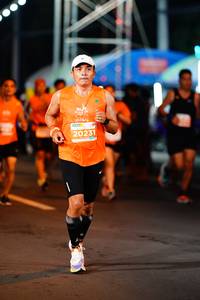 BIB: 20231
                            <button type="button" onclick="openModal(14802136)" class="btn btn-primary btn-sm float-right btn-popup" data-toggle="modal" data-target=".modal-high-quality">
                        <i class="fas fa-shopping-cart"></i> Add to Cart
                    </button>
                                            <button type="button" onclick="isThisMe(14802136, true)" class="btn btn-success btn-sm float-right btn-popup btn-isme hidden" data-toggle="tooltip" data-placement="bottom" title="นี่คือรูปของคุณใช่ไหม คลิกที่นี่เพื่อเอาเข้าอัลบั้ม">
                        <i class="fas fa-plus"></i> Add to album
                    </button>
                    <button type="button" onclick="isThisMe(14802136, false)" class="btn btn-warning btn-sm float-right btn-popup btn-isnotme hidden">
                        <i class="fas fa-ban"></i> Remove from album
                    </button>