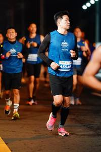 BIB: 2071, 45549
                            <button type="button" onclick="openModal(14624573)" class="btn btn-primary btn-sm float-right btn-popup" data-toggle="modal" data-target=".modal-high-quality">
                        <i class="fas fa-shopping-cart"></i> Add to Cart
                    </button>
                                            <button type="button" onclick="isThisMe(14624573, true)" class="btn btn-success btn-sm float-right btn-popup btn-isme hidden" data-toggle="tooltip" data-placement="bottom" title="นี่คือรูปของคุณใช่ไหม คลิกที่นี่เพื่อเอาเข้าอัลบั้ม">
                        <i class="fas fa-plus"></i> Add to album
                    </button>
                    <button type="button" onclick="isThisMe(14624573, false)" class="btn btn-warning btn-sm float-right btn-popup btn-isnotme hidden">
                        <i class="fas fa-ban"></i> Remove from album
                    </button>