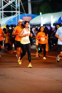 BIB: 20523
                            <button type="button" onclick="openModal(14820186)" class="btn btn-primary btn-sm float-right btn-popup" data-toggle="modal" data-target=".modal-high-quality">
                        <i class="fas fa-shopping-cart"></i> Add to Cart
                    </button>
                                            <button type="button" onclick="isThisMe(14820186, true)" class="btn btn-success btn-sm float-right btn-popup btn-isme hidden" data-toggle="tooltip" data-placement="bottom" title="นี่คือรูปของคุณใช่ไหม คลิกที่นี่เพื่อเอาเข้าอัลบั้ม">
                        <i class="fas fa-plus"></i> Add to album
                    </button>
                    <button type="button" onclick="isThisMe(14820186, false)" class="btn btn-warning btn-sm float-right btn-popup btn-isnotme hidden">
                        <i class="fas fa-ban"></i> Remove from album
                    </button>