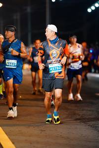 BIB: 46621, 45782
                            <button type="button" onclick="openModal(14624357)" class="btn btn-primary btn-sm float-right btn-popup" data-toggle="modal" data-target=".modal-high-quality">
                        <i class="fas fa-shopping-cart"></i> Add to Cart
                    </button>
                                            <button type="button" onclick="isThisMe(14624357, true)" class="btn btn-success btn-sm float-right btn-popup btn-isme hidden" data-toggle="tooltip" data-placement="bottom" title="นี่คือรูปของคุณใช่ไหม คลิกที่นี่เพื่อเอาเข้าอัลบั้ม">
                        <i class="fas fa-plus"></i> Add to album
                    </button>
                    <button type="button" onclick="isThisMe(14624357, false)" class="btn btn-warning btn-sm float-right btn-popup btn-isnotme hidden">
                        <i class="fas fa-ban"></i> Remove from album
                    </button>