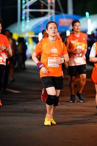 BIB: 286, 2661
                            <button type="button" onclick="openModal(14949844)" class="btn btn-primary btn-sm float-right btn-popup" data-toggle="modal" data-target=".modal-high-quality">
                        <i class="fas fa-shopping-cart"></i> Add to Cart
                    </button>
                                            <button type="button" onclick="isThisMe(14949844, true)" class="btn btn-success btn-sm float-right btn-popup btn-isme hidden" data-toggle="tooltip" data-placement="bottom" title="นี่คือรูปของคุณใช่ไหม คลิกที่นี่เพื่อเอาเข้าอัลบั้ม">
                        <i class="fas fa-plus"></i> Add to album
                    </button>
                    <button type="button" onclick="isThisMe(14949844, false)" class="btn btn-warning btn-sm float-right btn-popup btn-isnotme hidden">
                        <i class="fas fa-ban"></i> Remove from album
                    </button>