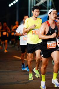 BIB: 2239, 201, 25548
                            <button type="button" onclick="openModal(14807355)" class="btn btn-primary btn-sm float-right btn-popup" data-toggle="modal" data-target=".modal-high-quality">
                        <i class="fas fa-shopping-cart"></i> Add to Cart
                    </button>
                                            <button type="button" onclick="isThisMe(14807355, true)" class="btn btn-success btn-sm float-right btn-popup btn-isme hidden" data-toggle="tooltip" data-placement="bottom" title="นี่คือรูปของคุณใช่ไหม คลิกที่นี่เพื่อเอาเข้าอัลบั้ม">
                        <i class="fas fa-plus"></i> Add to album
                    </button>
                    <button type="button" onclick="isThisMe(14807355, false)" class="btn btn-warning btn-sm float-right btn-popup btn-isnotme hidden">
                        <i class="fas fa-ban"></i> Remove from album
                    </button>