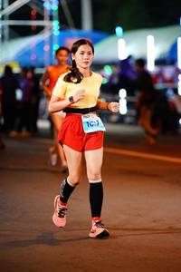 BIB: 1017
                            <button type="button" onclick="openModal(14409006)" class="btn btn-primary btn-sm float-right btn-popup" data-toggle="modal" data-target=".modal-high-quality">
                        <i class="fas fa-shopping-cart"></i> Add to Cart
                    </button>
                                            <button type="button" onclick="isThisMe(14409006, true)" class="btn btn-success btn-sm float-right btn-popup btn-isme hidden" data-toggle="tooltip" data-placement="bottom" title="นี่คือรูปของคุณใช่ไหม คลิกที่นี่เพื่อเอาเข้าอัลบั้ม">
                        <i class="fas fa-plus"></i> Add to album
                    </button>
                    <button type="button" onclick="isThisMe(14409006, false)" class="btn btn-warning btn-sm float-right btn-popup btn-isnotme hidden">
                        <i class="fas fa-ban"></i> Remove from album
                    </button>
