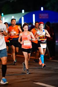 BIB: 202, 28475
                            <button type="button" onclick="openModal(14815666)" class="btn btn-primary btn-sm float-right btn-popup" data-toggle="modal" data-target=".modal-high-quality">
                        <i class="fas fa-shopping-cart"></i> Add to Cart
                    </button>
                                            <button type="button" onclick="isThisMe(14815666, true)" class="btn btn-success btn-sm float-right btn-popup btn-isme hidden" data-toggle="tooltip" data-placement="bottom" title="นี่คือรูปของคุณใช่ไหม คลิกที่นี่เพื่อเอาเข้าอัลบั้ม">
                        <i class="fas fa-plus"></i> Add to album
                    </button>
                    <button type="button" onclick="isThisMe(14815666, false)" class="btn btn-warning btn-sm float-right btn-popup btn-isnotme hidden">
                        <i class="fas fa-ban"></i> Remove from album
                    </button>