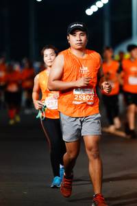 BIB: 25802, 287
                            <button type="button" onclick="openModal(14947790)" class="btn btn-primary btn-sm float-right btn-popup" data-toggle="modal" data-target=".modal-high-quality">
                        <i class="fas fa-shopping-cart"></i> Add to Cart
                    </button>
                                            <button type="button" onclick="isThisMe(14947790, true)" class="btn btn-success btn-sm float-right btn-popup btn-isme hidden" data-toggle="tooltip" data-placement="bottom" title="นี่คือรูปของคุณใช่ไหม คลิกที่นี่เพื่อเอาเข้าอัลบั้ม">
                        <i class="fas fa-plus"></i> Add to album
                    </button>
                    <button type="button" onclick="isThisMe(14947790, false)" class="btn btn-warning btn-sm float-right btn-popup btn-isnotme hidden">
                        <i class="fas fa-ban"></i> Remove from album
                    </button>