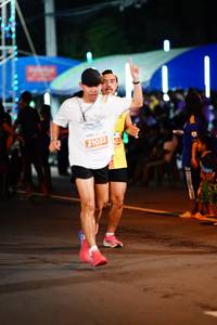 BIB: 21033
                            <button type="button" onclick="openModal(14812572)" class="btn btn-primary btn-sm float-right btn-popup" data-toggle="modal" data-target=".modal-high-quality">
                        <i class="fas fa-shopping-cart"></i> Add to Cart
                    </button>
                                            <button type="button" onclick="isThisMe(14812572, true)" class="btn btn-success btn-sm float-right btn-popup btn-isme hidden" data-toggle="tooltip" data-placement="bottom" title="นี่คือรูปของคุณใช่ไหม คลิกที่นี่เพื่อเอาเข้าอัลบั้ม">
                        <i class="fas fa-plus"></i> Add to album
                    </button>
                    <button type="button" onclick="isThisMe(14812572, false)" class="btn btn-warning btn-sm float-right btn-popup btn-isnotme hidden">
                        <i class="fas fa-ban"></i> Remove from album
                    </button>