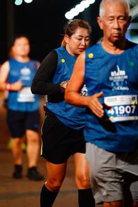 BIB: 41907
                            <button type="button" onclick="openModal(14691845)" class="btn btn-primary btn-sm float-right btn-popup" data-toggle="modal" data-target=".modal-high-quality">
                        <i class="fas fa-shopping-cart"></i> Add to Cart
                    </button>
                                            <button type="button" onclick="isThisMe(14691845, true)" class="btn btn-success btn-sm float-right btn-popup btn-isme hidden" data-toggle="tooltip" data-placement="bottom" title="นี่คือรูปของคุณใช่ไหม คลิกที่นี่เพื่อเอาเข้าอัลบั้ม">
                        <i class="fas fa-plus"></i> Add to album
                    </button>
                    <button type="button" onclick="isThisMe(14691845, false)" class="btn btn-warning btn-sm float-right btn-popup btn-isnotme hidden">
                        <i class="fas fa-ban"></i> Remove from album
                    </button>