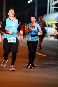 BIB: 038, 10785
                            <button type="button" onclick="openModal(14426665)" class="btn btn-primary btn-sm float-right btn-popup" data-toggle="modal" data-target=".modal-high-quality">
                        <i class="fas fa-shopping-cart"></i> Add to Cart
                    </button>
                                            <button type="button" onclick="isThisMe(14426665, true)" class="btn btn-success btn-sm float-right btn-popup btn-isme hidden" data-toggle="tooltip" data-placement="bottom" title="นี่คือรูปของคุณใช่ไหม คลิกที่นี่เพื่อเอาเข้าอัลบั้ม">
                        <i class="fas fa-plus"></i> Add to album
                    </button>
                    <button type="button" onclick="isThisMe(14426665, false)" class="btn btn-warning btn-sm float-right btn-popup btn-isnotme hidden">
                        <i class="fas fa-ban"></i> Remove from album
                    </button>